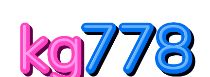 kg778 — logo kanal